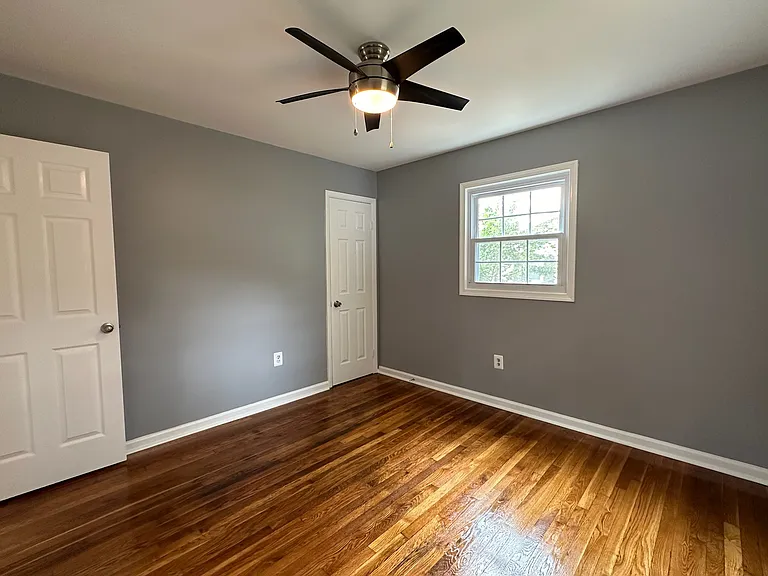 14832 Alabama Ave — Photo 5