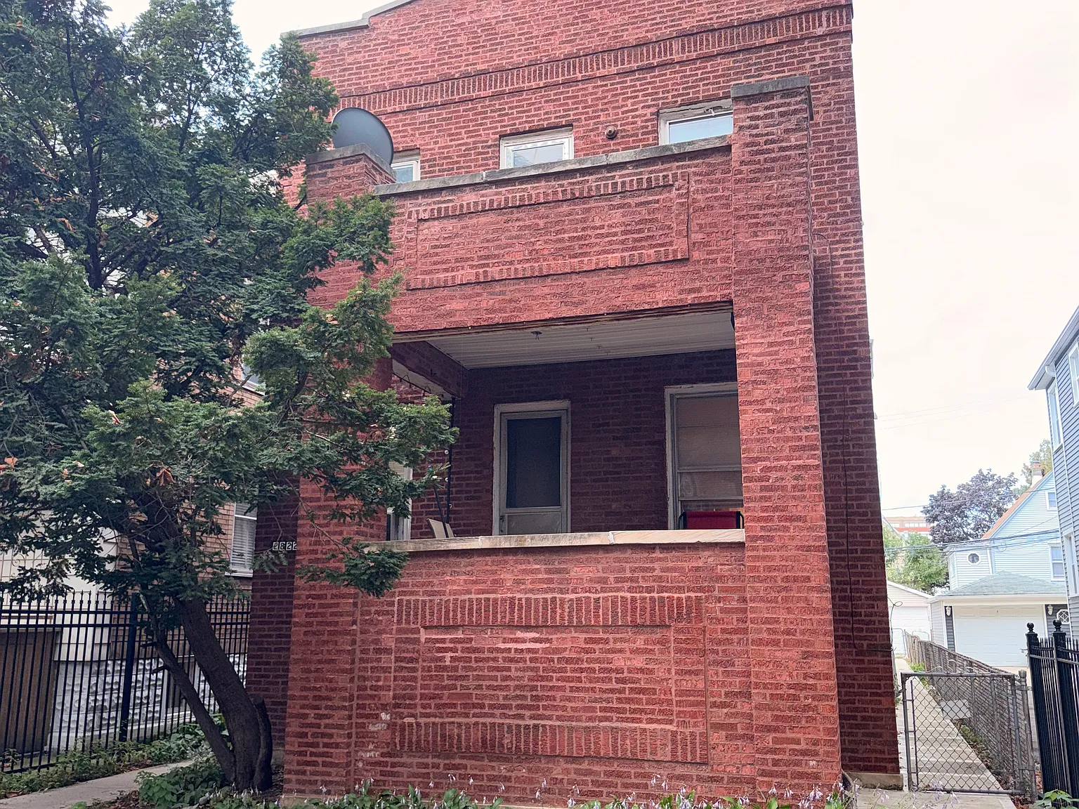 1 bed, 800 sqft, $1,250 — Photo 1