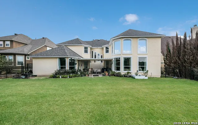 18211 Branson Fls — Photo 14