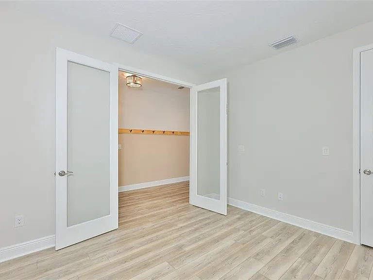 14661 Horse Trot Rd — Photo 13