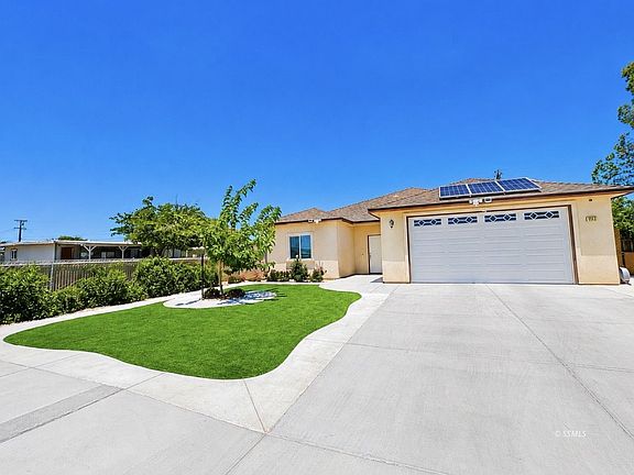 2nd image of 1012 W Coronado Ave