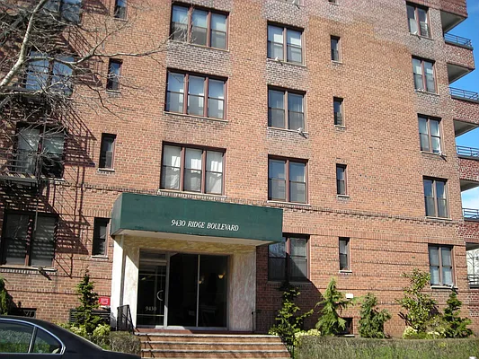 Sold by MGM Properties | media 14