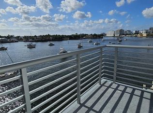 9 N Birch Rd APT 405, Fort Lauderdale, FL 33304