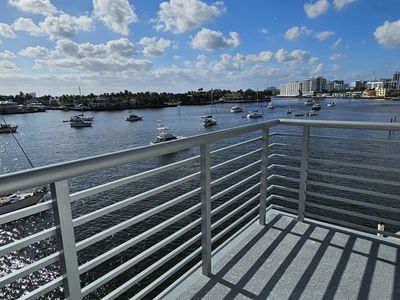 9 N Birch Rd APT 405, Fort Lauderdale, FL, 33304