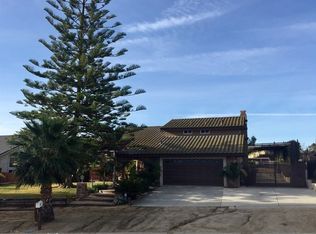 2160 Del Mar Rd, Norco, CA 92860