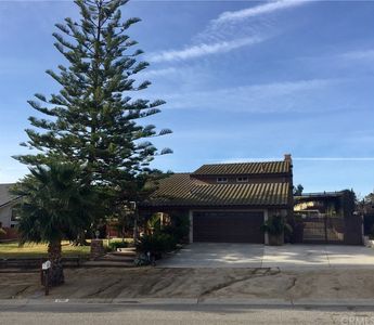 2160 Del Mar Rd, Norco, CA, 92860