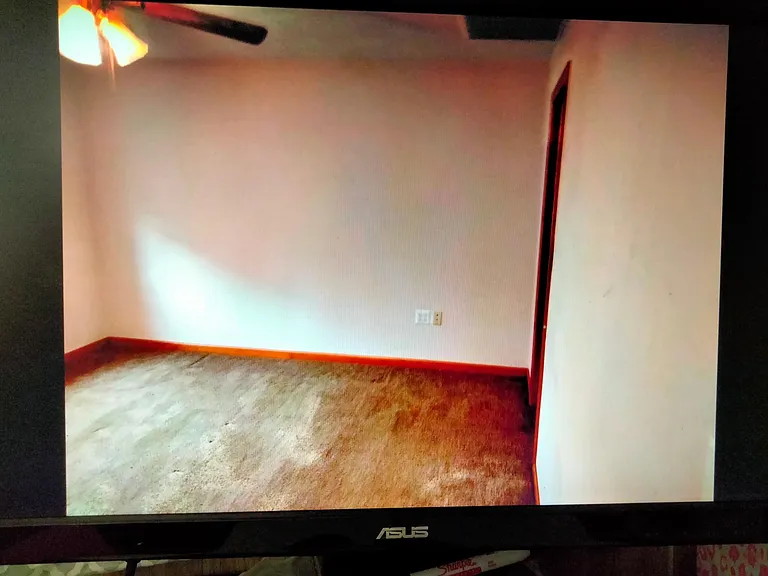 4832 Blackberry Way — Photo 7