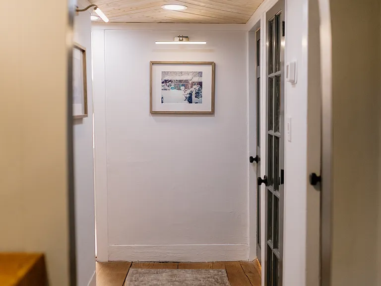 26 Pine St — Photo 31