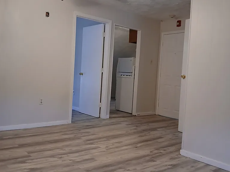 237 County St #237-12 — Photo 1