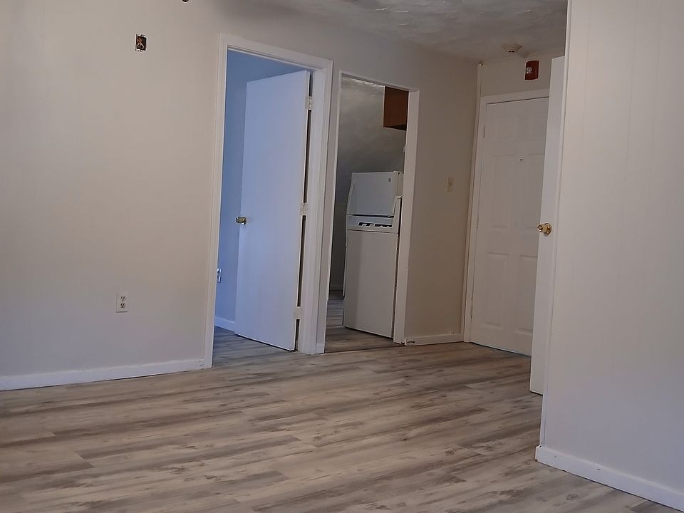 1st image of 237 County Street 237 #12