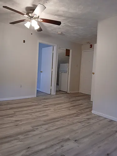 237 County St #237-12 Photo 1