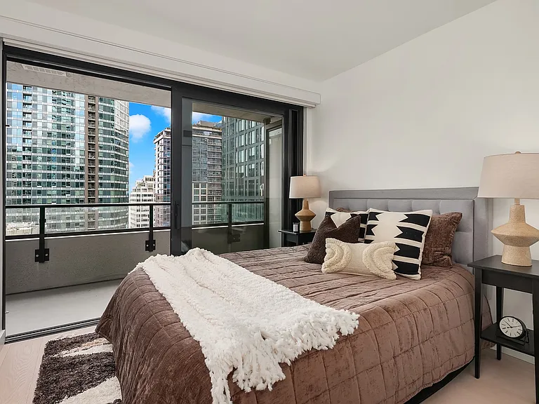 300 Virginia St #1311 — Photo 8