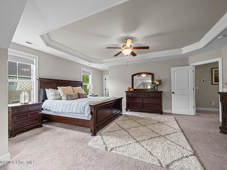 154 Cornel Ln — Photo 14
