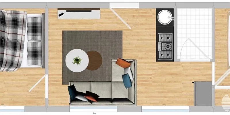 Rented by Oxford Property Group | media 35