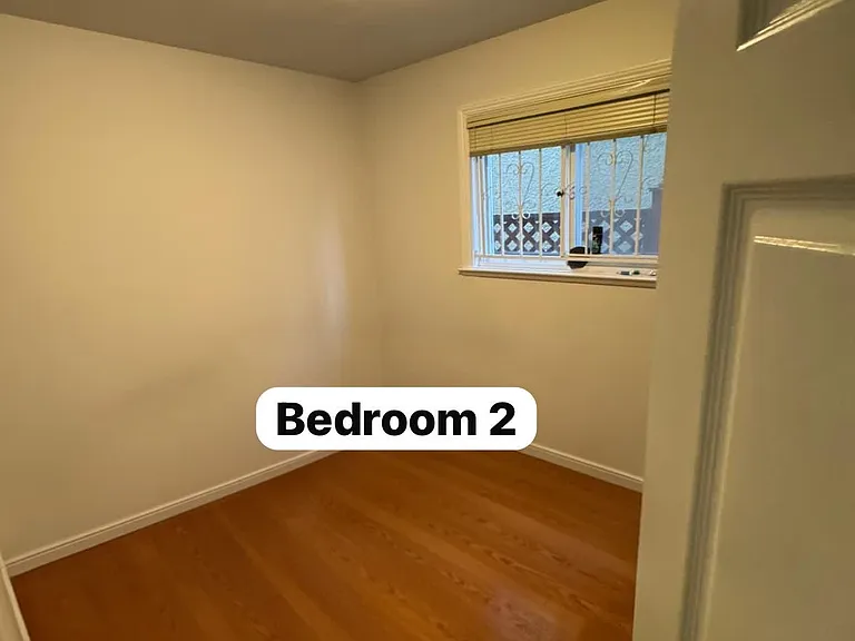 3192 E 1st Ave #1 — Photo 3