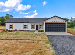 11200 W Centennial Rd, Cabot, AR 72023