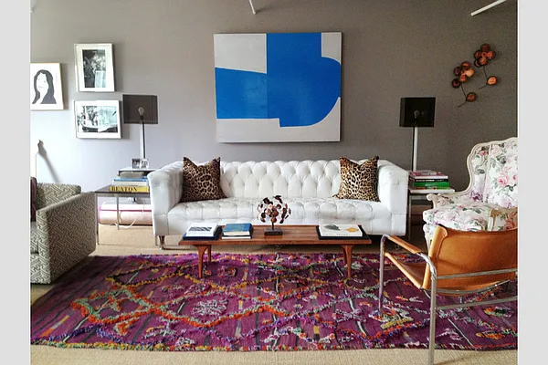 Rented by Stribling | media 12