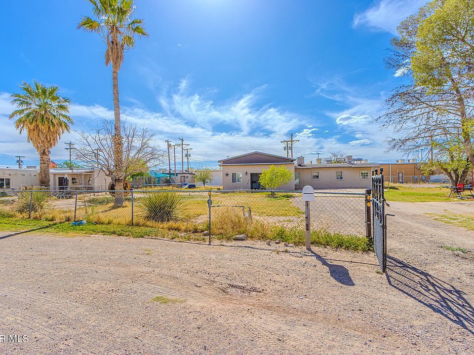 1st image of 9966 Melissa Cir