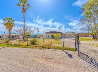 9966 Melissa Cir, Socorro, TX 79927