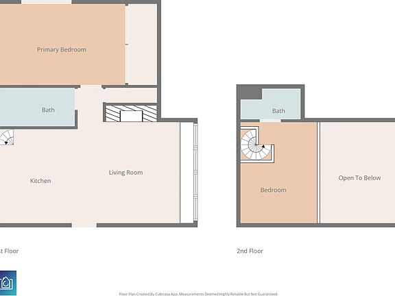 30th image of this home