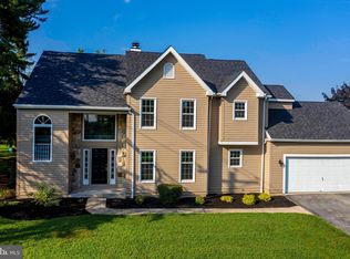 3007 W 6th St, Wilmington, DE 19805