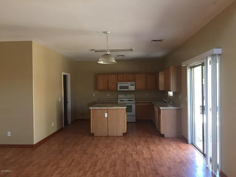 17236 W Country Gables Dr — Photo 3