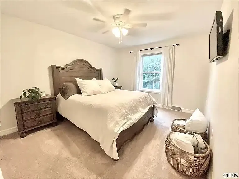 35296 Lewis Loop — Photo 13