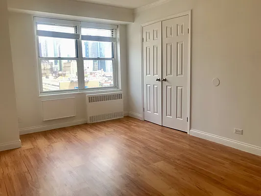 Rented by Lineage Properties | media 38