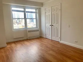 Rented by Lineage Properties