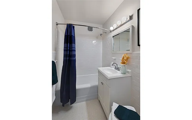 Sold by Douglas Elliman | media 11