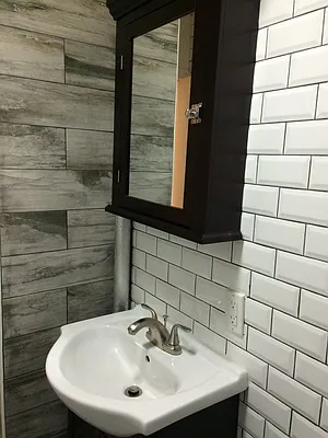 Rented by Bohemia Realty Group | media 19