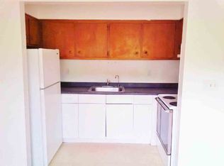 3726 Albany Post Rd APT A4, Hyde Park, NY 12538