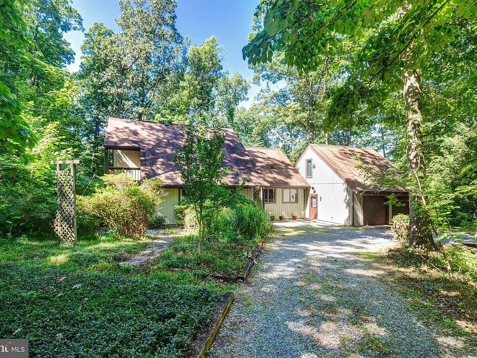 1st image of 1919 Gravel Dr