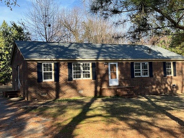 1st image of 4348 Walking Horse Ln