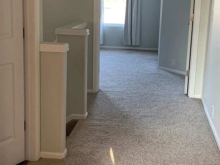 138 Foxglove Dr — Photo 13
