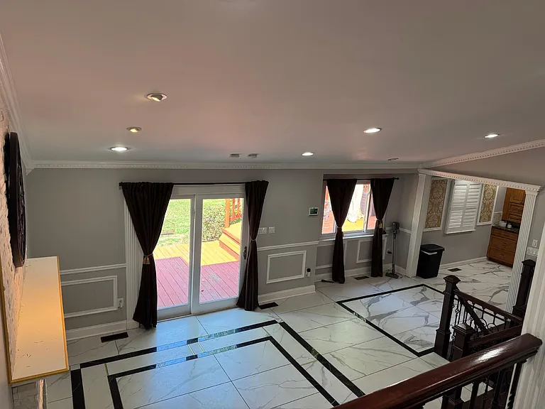 13470 Photo Dr — Photo 23