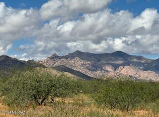 E Hagan St #12, Pearce, AZ 85625