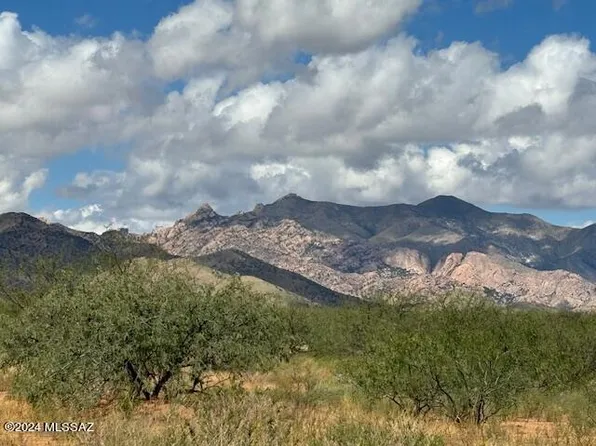 E Hagan St #12, Pearce, AZ 85625