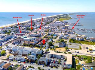 116 Dagsworthy Ave, Dewey Beach, DE 19971