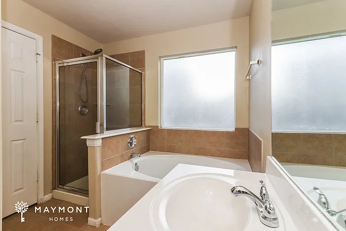 1015 Bahia Vista Dr — Photo 9
