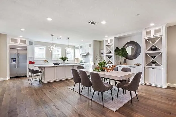 1001 Ocean View Ave — Photo 38