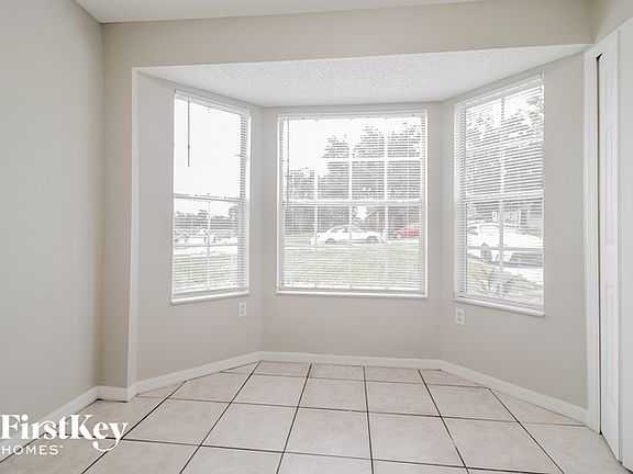 4th image of 7444 Little Pond Ct