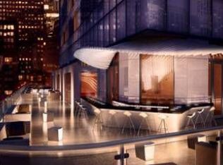 123 W Washington Plce, New York, NY 10014