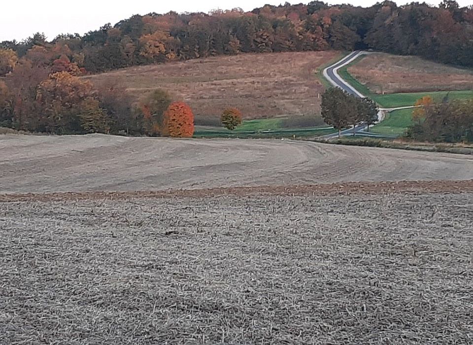 2nd image of LOT 9 Northern Sky Dr