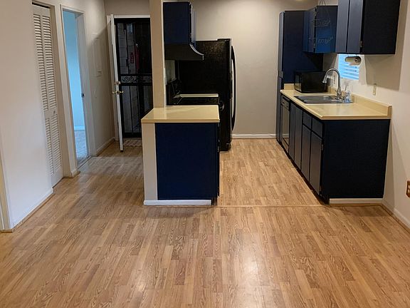 3rd image of 4661 S Decatur St APT 202