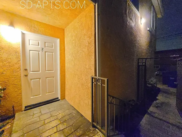 3760 3rd Ave #1E — Photo 8