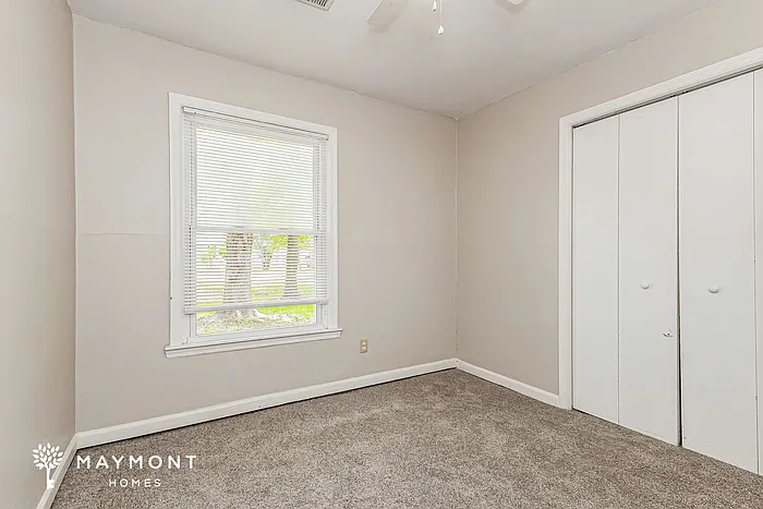124 Jean Wells Dr — Photo 7
