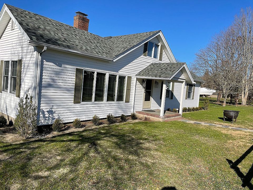 3 Private Rd, Speonk, NY 11972 Zillow