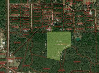 Little John St, Montgomery, TX 77316