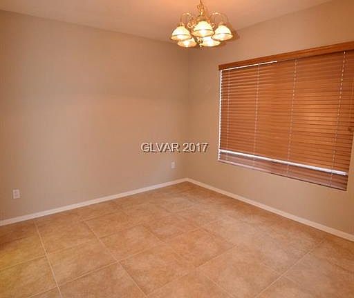 3rd image of 10100 Hermit Rapids Ave